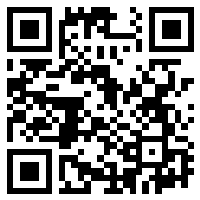 QR Code for 17RQXicGMpWZ2Z1pWVLzA35MuasbBwrFoT