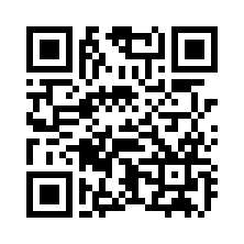 QR Code for 17RQYmrPasJjsnRx7KjLpu2HdC72VKuCL9