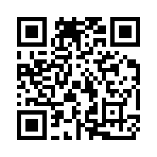 QR Code for 17RQapWrEto4czcccuyLhvmtHBz29bG7VC