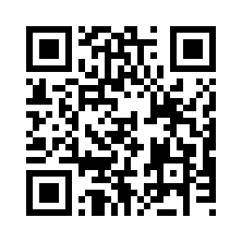 QR Code for 17RQbBuQ6xpWk7YpB69cTDX3Tbdr5Sp4TY