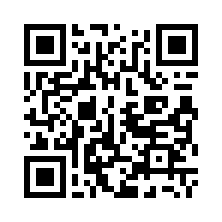 QR Code for 17RQbxus57ACQTZXwNMB8XtgKcDCxvwH2u