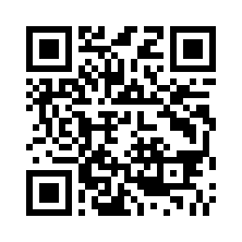QR Code for 17RQepeSwZ7FH3VYNBQFK9f38UL71EPzuX