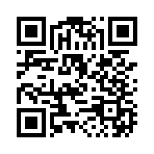 QR Code for 17RQfwcGds72ZCmDbvW7EXFnGCDC1nk2rT