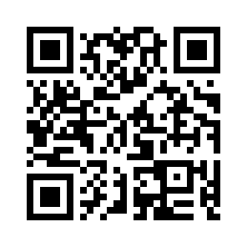 QR Code for 17RQh2HLeTWSosyAbjusBbKXhqSTRbbubC
