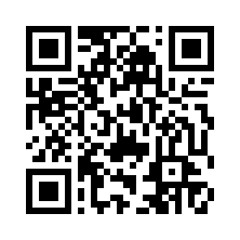 QR Code for 17RQiqUtCFCG4nNA89txPgJ7ybc3MARw2x