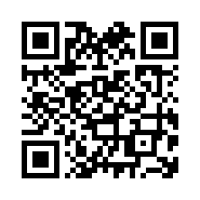 QR Code for 17RQjaH2Zee194jnoibJXGiXL7hhUd3ff9