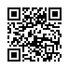 QR Code for 17RQmwxp7EJSeATZwXKEC8HvfaRae7rKyN