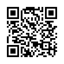 QR Code for 17RQnsDphJppYd1F8vSLdGCZyGUodhoS2q