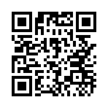QR Code for 17RQoc74g7VLPzitQaNBVskmHEdPagpVhQ
