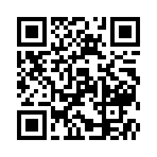 QR Code for 17RQqCcfpYaAY1RRmaeYddBGrJXBsJV84u