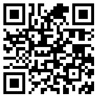 QR Code for 17RQqcZ7Smzo3edT5DJDaFkLomAqZaS2P7
