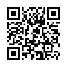 QR Code for 17RQr8VkdP9F3mKRSbgmrtJmdcg24RTHXp