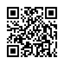 QR Code for 17RQs8Bd2zBKBegDNMQVD1EFMpyQca2P8X