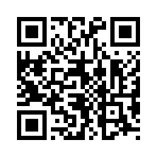 QR Code for 17RQzJLMCNRSfV8gtecJaJu45UJESnwVr1