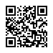 QR Code for 17RR1YqqVQHyE3o2a55bCDmoqk4d4ZRUXm