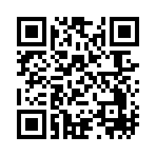 QR Code for 17RR3iTwbUsEEd5kChMb3sWCkZpVwQR2xd