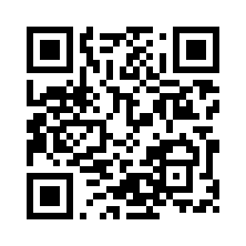 QR Code for 17RR4bZ2KizCjcxymVLGsQdfekR2n5GAA6