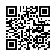 QR Code for 17RR5PmpREFuSYzjr7YCiuob6Co6VrZFct