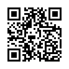 QR Code for 17RR8mjSFPnYMTwsg4HN2CEGRdWTebFe3F
