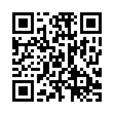 QR Code for 17RR9Q2mRWyvnVLTY3e4mgTFZ33WPgsCkG