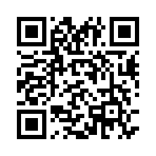 QR Code for 17RRE4wftPECBYmwZRFMDsWX8CtrAW1eYq