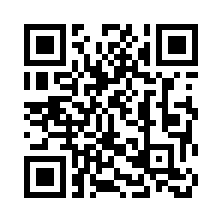QR Code for 17RREw8UTte6CidLc9G7U2YkYkEUGqdHFb