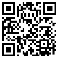 QR Code for 17RRFfi4AxTkEasjkPDCQdahy2cfD9Brpx
