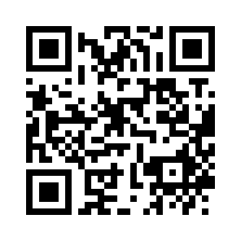 QR Code for 17RRK4ebp1fWgV74fNkWLTihH6MxUAcbF