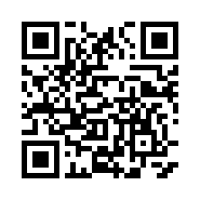 QR Code for 17RRMEecbx7TbjTfHomjzjdn4egbLXWkPA