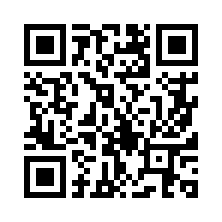 QR Code for 17RRMPAFkbaRuXMpnZzSZWAJPjLsQU9wxN