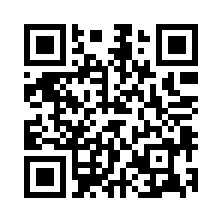QR Code for 17RRQyn8MGc4c4TfonF3puwtrWjbfxLmtp