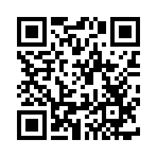 QR Code for 17RRSNovtZXyEc7oHUHci7PQZWHTwHMNc2