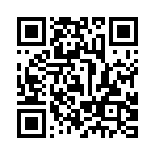 QR Code for 17RRTKkEWX9oCFHJXui69ACoAg3CPYj8Ld
