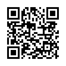 QR Code for 17RRTYPddo4gPaba6ZBuyNPYpMLyJrYxr2