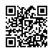 QR Code for 17RRTvASpdsxxNLB6qXdagj15evHkztCVR