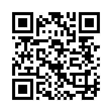 QR Code for 17RRWrP67B17wdmepHnpvgAzA7qzRf6QBW