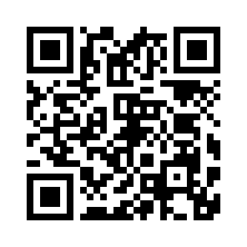 QR Code for 17RRXmhSMHjbgemzhy5Vi2zaKkc45kEMxh