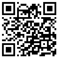 QR Code for 17RRYaNJzFkddWqsFKc2pewAs4eKuBTzVL