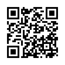 QR Code for 17RRYdPGQhRbbFjCi4tfR6Ek6CPN3sKwUE