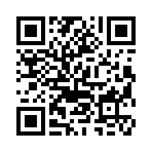 QR Code for 17RRcnJpBqRY5koF5XhoNVCptcWYa7kWTF