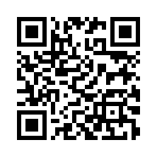QR Code for 17RRczdLeGeDo23GFUXFddc1197f23B7cC