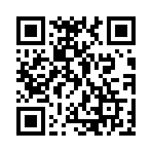 QR Code for 17RRdNWcXAjsuhp4N4R8rorBPd8hQJRF8d