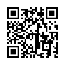 QR Code for 17RRe84nnhtNn9dDEUn1d7sJSgf3MXFfes