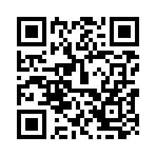 QR Code for 17RReQjTPbv6bcwjncPP8s3voeHbUjJYkr