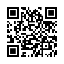 QR Code for 17RRf2Meoa7Nui24y5CUVADigvAHEspFkC