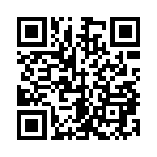 QR Code for 17RRiZaixHJYaG1pVYMExvsH2d5bZpo7wt