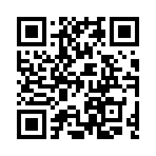 QR Code for 17RRmB6NjVSWn4JAnhHbz65jetuu6XRb9G