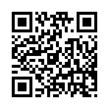 QR Code for 17RRmUJ5Gu9e6D6Gi54Dxhd4b5pxMuAmSk