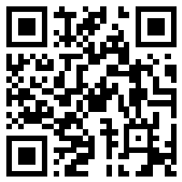 QR Code for 17RRqW7yf2CmvvpdJRY5LmsuKZLwds3wLC