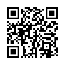 QR Code for 17RRqsn4EXf52UtcLELco3z6mDfo5YNfQQ